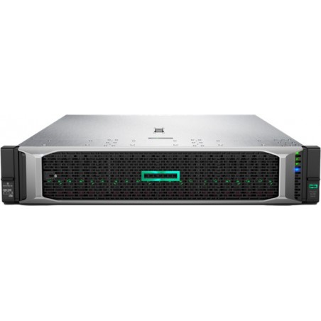 Serveur HPE ProLiant DL380 Gen10 4214R monoprocesseur 32 Go-R (P24842-B21)