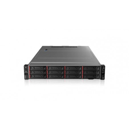 Serveur LENOVO ThinkSystem SR550 (7X04A07JEA)