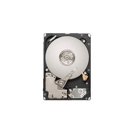 Disque dur LENOVO ThinkSystem ST50 3.5″ 2TB 7.2K SATA 6Gb (4XB7A13555)