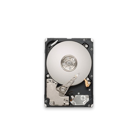 Disque dur Lenovo ThinkSystem 2.5" 600GB 10K SAS 12Gb Hot Swap 512n HDD (7XB7A00025)