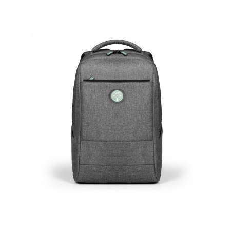 Sac à dos PORTDESIGN YOSEMITE ECO XL pour Ordinateur 15,6" (400703)