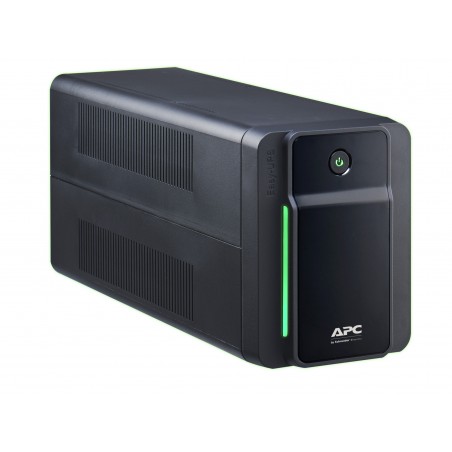 Onduleur Line-interactive APC Easy UPS BVX BVX900LI - 480 W / 900 VA - 4 prises C13 (BVX900LI)