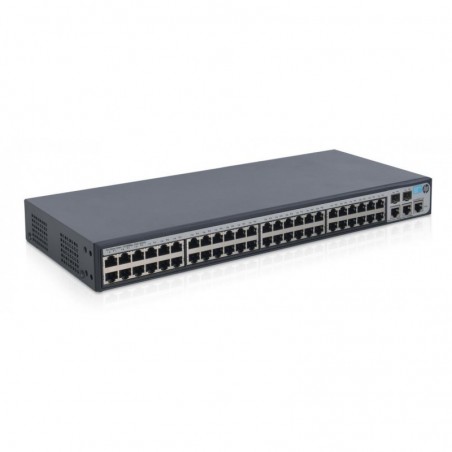 Switch HPE OfficeConnect 1910-48 (JG540A)