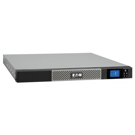 Onduleur Line-interactive Eaton 5P 1550i VA - Rack 1U (5P1550IR)