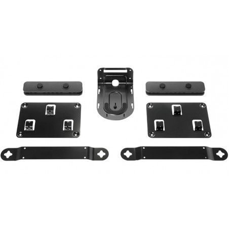 KIT d’installation Logitech pour Rally (939-001644)