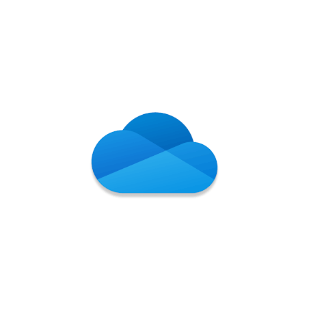 OneDrive for business (Plan 1) - abonnement annuel (1 an) (CFQ7TTC0LHSV-0001)