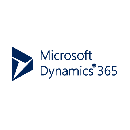 Dynamics 365 Sales Enterprise Edition - abonnement annuel (1 an) (CFQ7TTC0LFF1-0001)