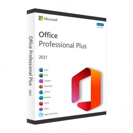 Office LTSC Professional Plus 2021 (DG7GMGF0D7FX-0002)