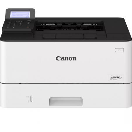 Imprimante Laser Monochrome Canon Canon i-SENSYS LBP233DW (5162C008BA)