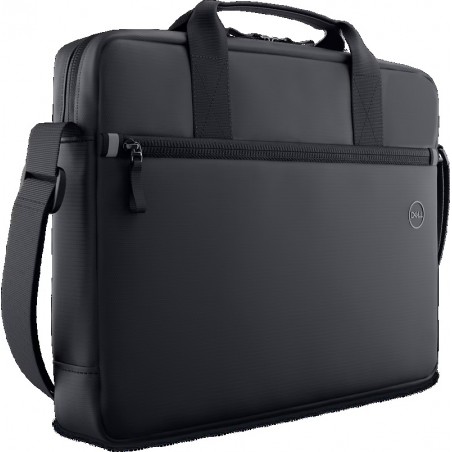 Dell EcoLoop Essential Briefcase 14-16 (CC3624)