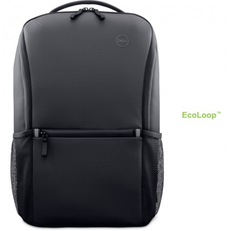 Sac à dos Dell EcoLoop Essential 14" - 16" (CP3724)