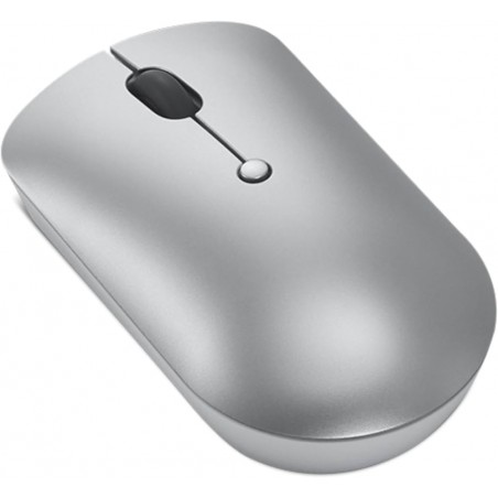 Souris sans fil compacte USB-C Lenovo 540 (GY51D20869)