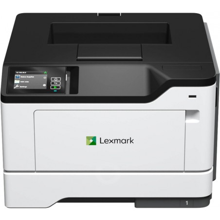 Imprimante Laser Monochrome Lexmark MS531dw (38S0310)