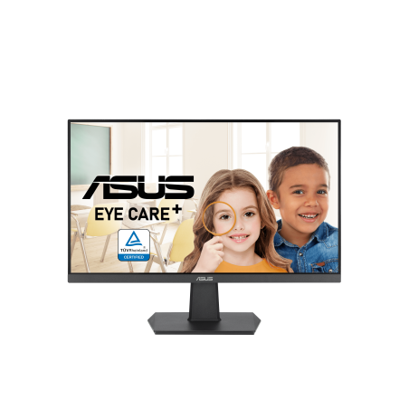 Écran 23.8" Full HD Asus VA24EHF (90LM0560-B04170)