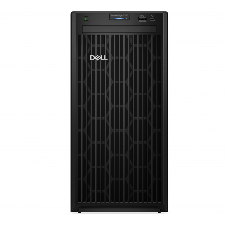 Serveur tour Dell PowerEdge T150 (EMEA_PET150SPL4)