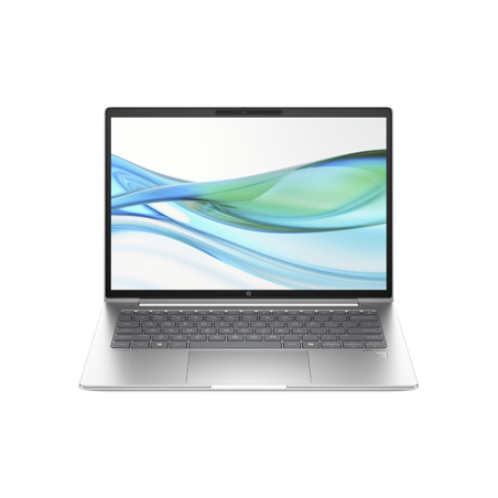 Ordinateur portable HP ProBook 440 G11 (A38E8ET)