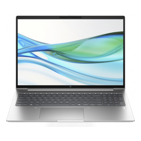 Ordinateur portable HP ProBook 460 G11 (A38F5ET)