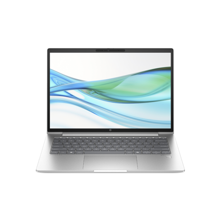 Ordinateur portable HP ProBook 460 G11 (A38F9ET)