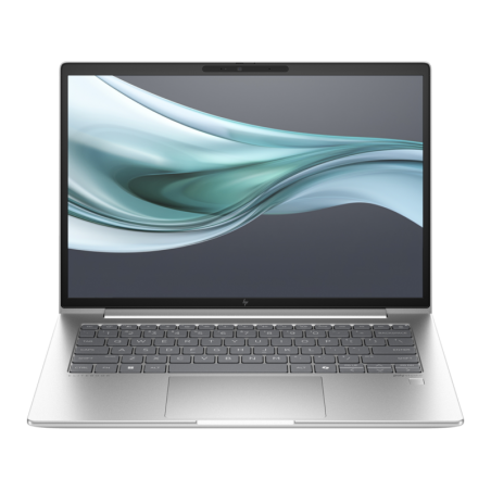 Ordinateur portable HP EliteBook 640 G11 (A38FWET)