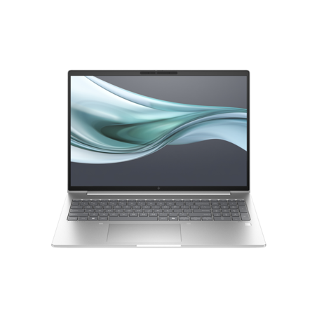 Ordinateur portable HP EliteBook 660 G11 (A38G0ET)