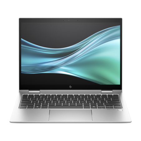 Ordinateur portable HP EliteBook 840 G11 (A36ZNET)