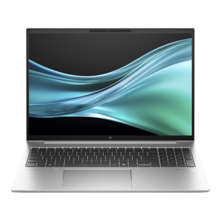 Ordinateur portable HP EliteBook 860 G11 (A36ZZET)