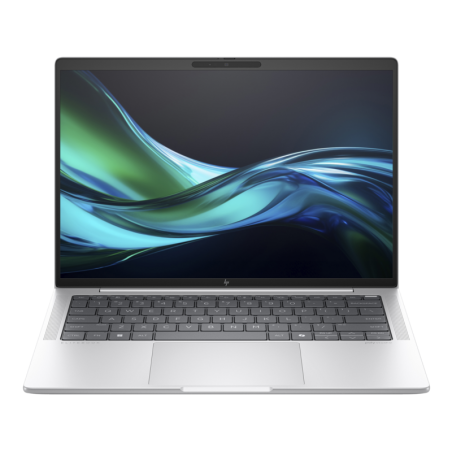 Ordinateur portable HP EliteBook 1040 G11 (A36Z6ET)