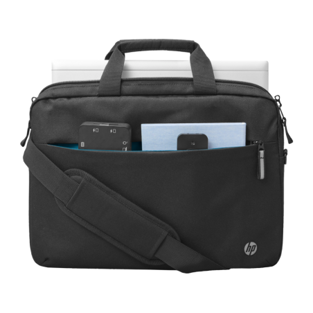 Sacoche HP Professional pour ordinateur portable 14,1" (500S8AA)