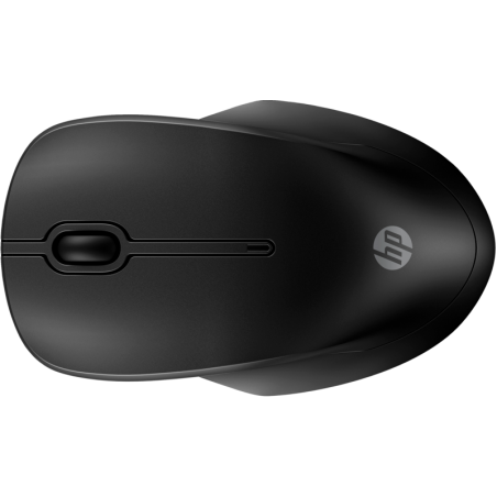 Souris sans fil double connectivité HP 255 (8R3U1AA)