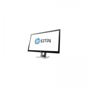 Ecran HP LCD PRODISPLAY P17A (17 pouces) (F4M97AS) à 1 593,00 MAD -   MAROC
