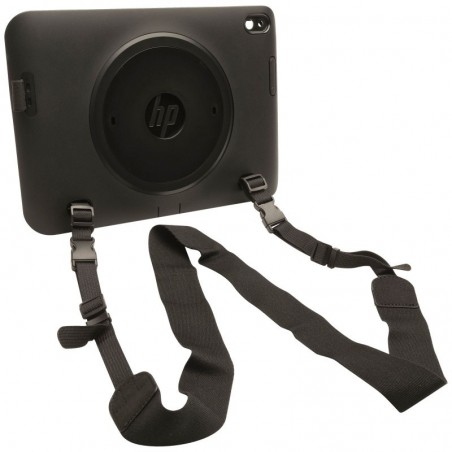 HP Rugged Protective Case pour HP ElitePad 10.1" pouces (H4R89AA)