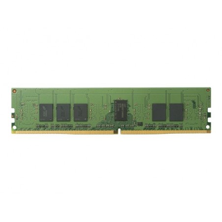 HP 16GB 2400MHZ DDR4 Memory (Z4Y86AA)