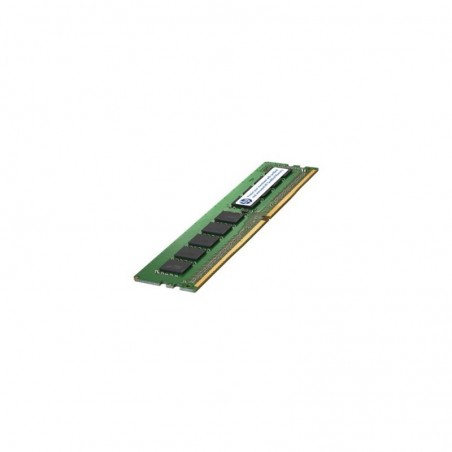 Mémoire DIMM HP 4/8 Go (DDR4 -2133 MHz) pour PC de bureau (P1N51AA)