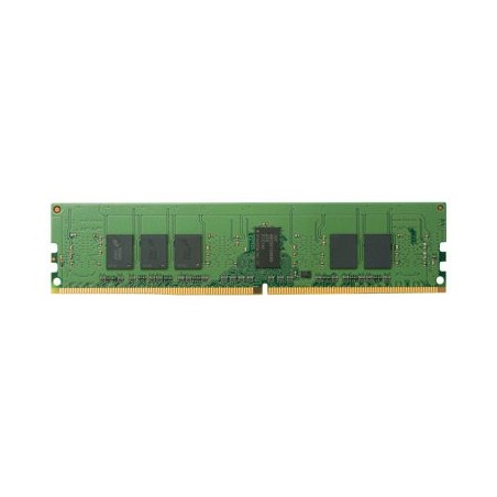 Mémoire HP DIMM DDR4 8 Go (P1N52AA)