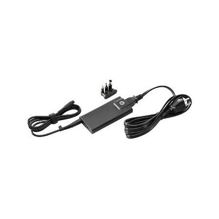Adaptateur secteur USB 65W (H6Y82AA)