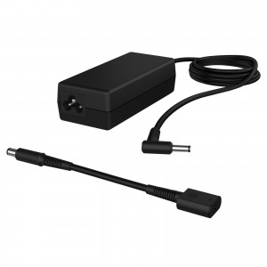 T0Y14AA - Câble de verrouillage avec clé HP Essential 
