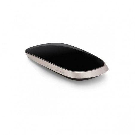 HP Z8000 Bluetooth Mouse