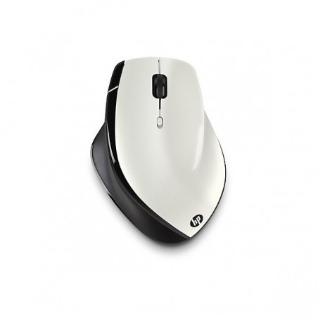 HP X7500 Bluetooth Wireless Mouse