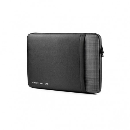 HP Ultrabook Professional Sleeve 15.6