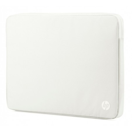 HP Spectrum Sleeve 35.6cm (14") White
