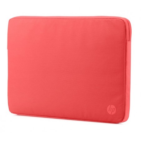 HP Spectrum Sleeve 29.4cm (11.6") Peach