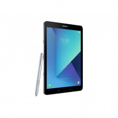 Tablette Samsung Galaxy Tab S3 9.7" Argent