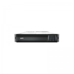 APC Smart-UPS SC - SC620I - Onduleur 620VA (Line Interactive, 4 Prises  IEC-C13, Logiciel d'Arrêt) : : Informatique