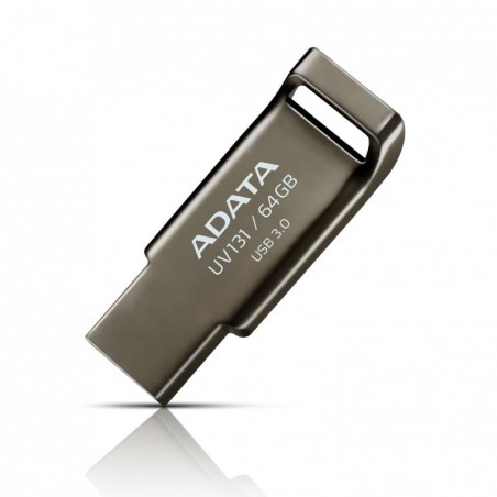 Lecteur Flash USB ADATA UV131