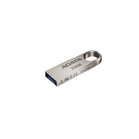 Lecteur Flash USB ADATA UV310 32GB