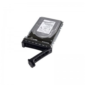 HPE Disque dur SSD 240 Go 2.5 SATA 6G SFF (P04556-B21)