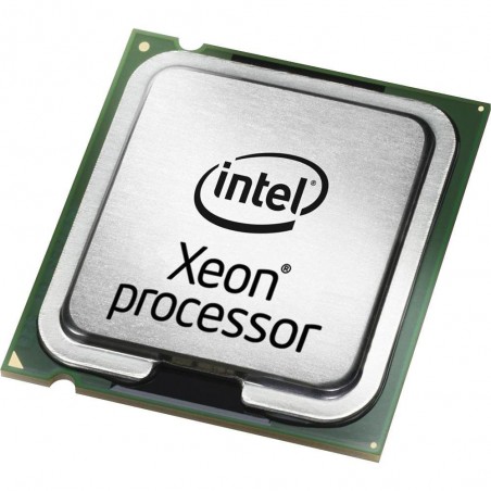 DELL Intel Xeon Silver 4110 processor 338-BLTT