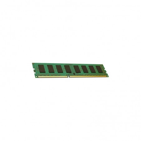 Mémoire Fujitsu 8GB 1Rx4 L (DDR3 1600MHz) (S26361-F3781-L515)