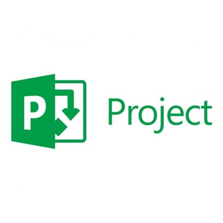 Microsoft Project Online Premium