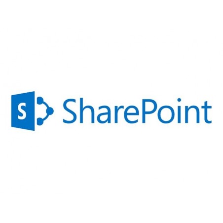 Microsoft SharePoint Online (Plan 1)